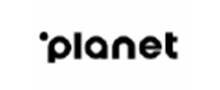 logo-planet01